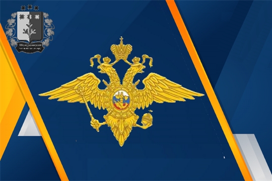 Зарегистрировать ребенка по месту жительства стало возможным не выходя из дома