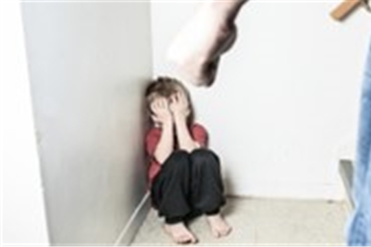 В Чувашии по уголовному делу об истязании супруги и малолетнего сына вынесено судебное решение 