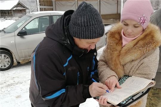 Перед новогодними праздниками проводятся инструктажи по пожарной безопасности