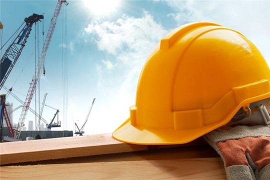 Утвержден новый формат представления акта выполненных работ в электронной форме по закупкам в сфере строительства