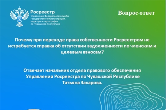 Вопрос-ответ