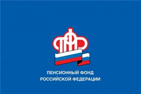 Главная  Пресс-центр  Новости иных ведомств Инвалиды могут воспользоваться льготной парковкой, оформив разрешение через портал Госуслуг