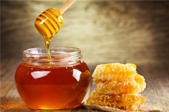 Министерство сельского хозяйства разработало новые правила назначения и проведения ветеринарно-санитарной экспертизы мёда и продукции пчеловодства