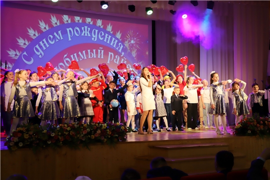 95 лет (фотохроника 3)