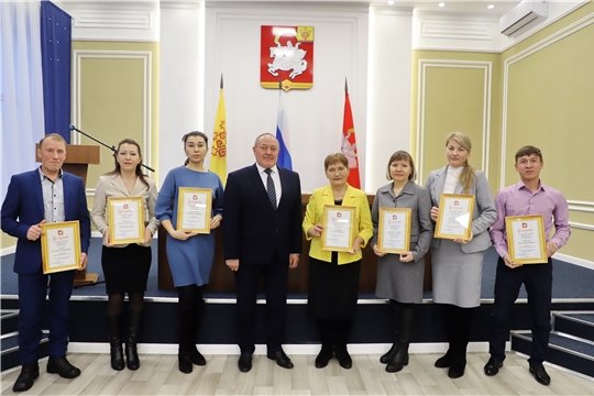 Еженедельное совещание руководителей 12.12.2022