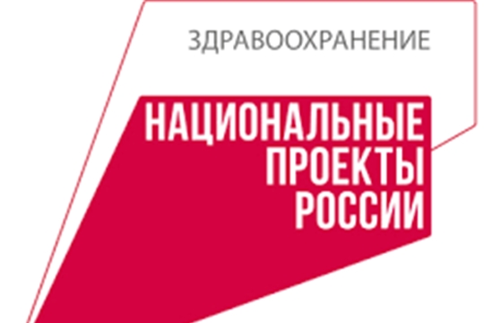 В Яльчикском районе в 2023 году построят новую врачебную амбулаторию и два модульных ФАП