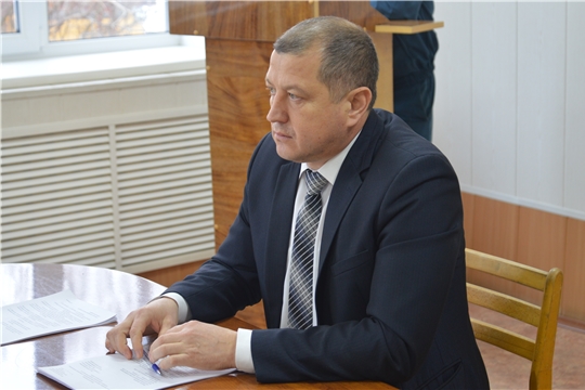 Рассмотрены вопросы обеспечения пожарной безопасности
