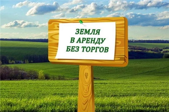 Продление аренды земельного участка и его приватизация теперь возможны без проведения торгов