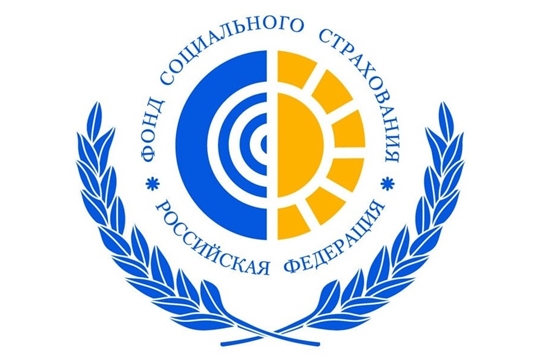 Бесплатная юридическая помощь