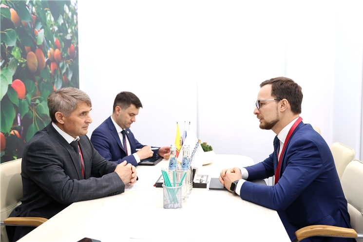 Чăваш Енре  мобильлĕ интернет хăвăртлăхне ӳстерес тесе Билайн  база станцине – 300 хута яма хатĕр