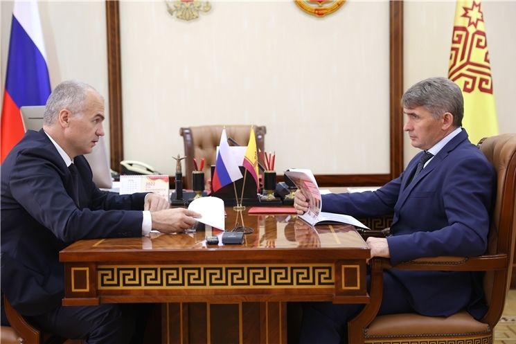 2023 ҫулта Пӗтӗм чӑвашсен "Акатуй" уявӗ Мускавра ВДНХра пулма пултарайрать