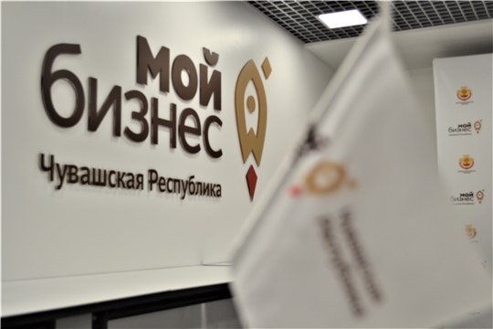 Бизнес Чувашии получил микрозаймов на полмиллиарда рублей
