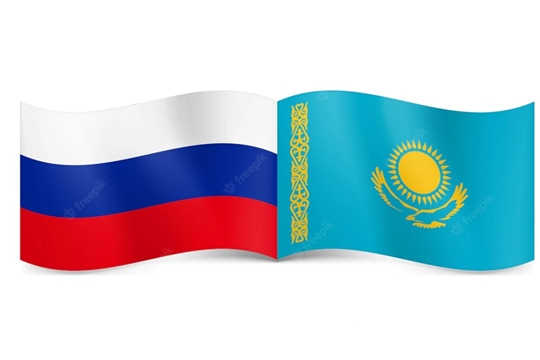 21 июля состоится консультация об экспорте в Казахстан