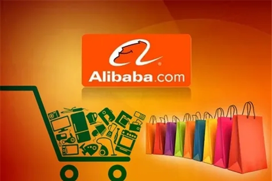 8 сентября состоится семинар по продажам на Alibaba