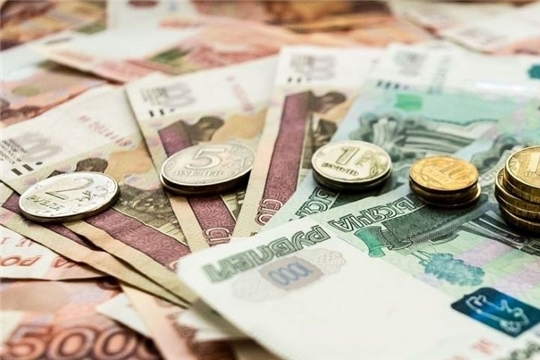 Многодетные малоимущие семьи могут получить по 20 тысяч рублей из средств республиканского материнского капитала
