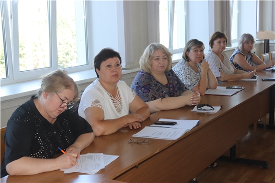 На сегодняшний день в Алатыре по самозанятым уже заключено одиннадцать социальных контрактов на сумму более трех миллионов рублей