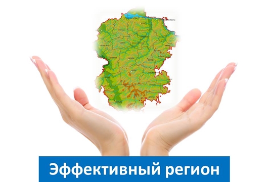 О технологиях бережливого производства расскажут во время круглого стола