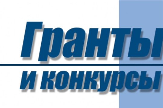 Образовательные учреждения города Чебоксары - обладатели федерального гранта