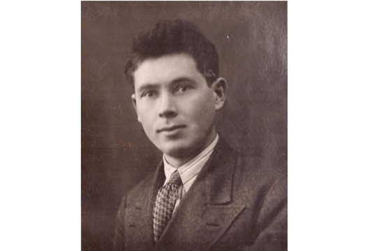 Год выдающихся земляков: сегодня автору гимна нашей республики Илье Тукташу исполнилось бы 115 лет