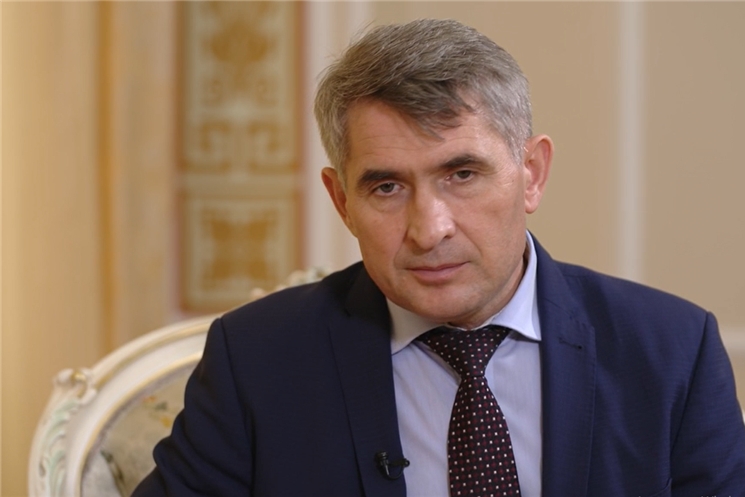 Итоги недели. О сотрудничестве со Шри-Ланкой