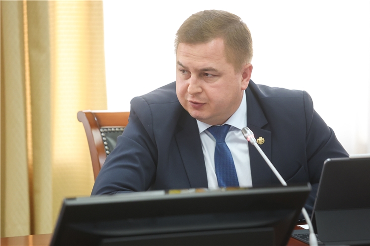 Товарный запас лекарств по федеральной льготе составляет 4,5 месяца, по региональной льготе — 6 месяцев