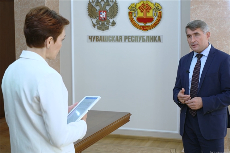 Итоги недели. О едином дне голосования