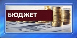 Бюджет Канашского муниципального округа Чувашской Республики