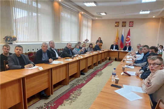 Итоги исполнения муниципальных бюджетов за 2021 год