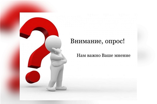 Комиссией Совета контрольно-счетных органов при Счетной палате Российской Федерации по этике проводится анализ развития инструментов реализации принципов гласности и открытости в деятельности контрольно-счетных органов