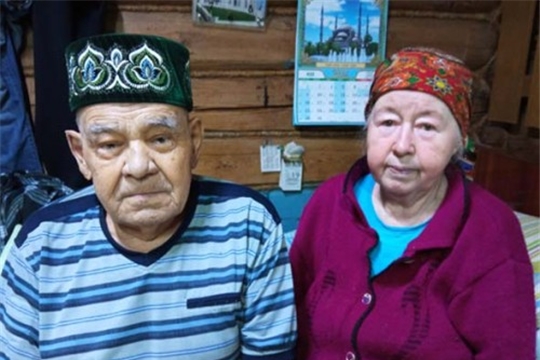 Слово об учителе