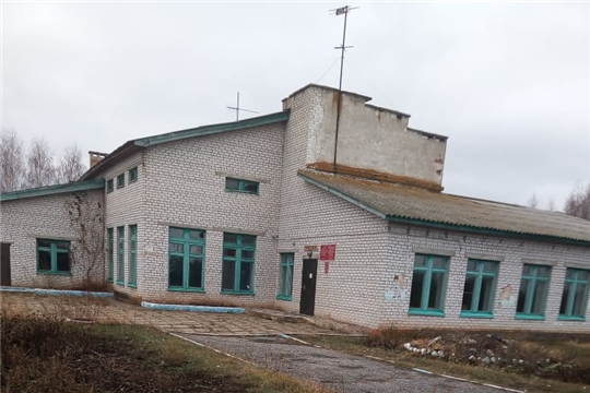 Администрация Козловского района 27 июля 2022 года в 14.00 проводит аукцион в элек-тронной форме по продаже   муниципального имущества казны Козловского района