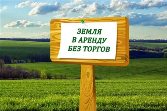 Продление аренды земельного участка и его приватизация теперь возможны без проведения торгов