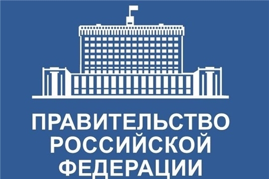 Правительство утвердило постановление о выплате единовременного денежного поощрения для матерей-героинь и кавалеров ордена «Родительская слава»