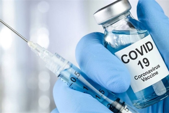 График работы пунктов вакцинации против коронавирусной инфекции COVID-19 с 8 по 14 августа 2022 года