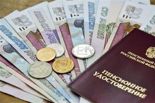 В 2022 году все пенсии по инвалидности назначены беззаявительно