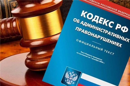 Административной комиссией Ленинского района рассмотрено 26 материалов об административных правонарушениях