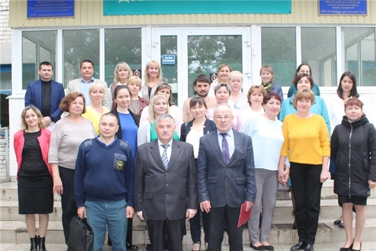 VII Республиканский фестиваль педагогических идей «МПТТ – Мы, Педагоги, Творческие, Талантливые»