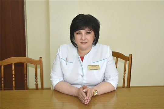 Жара и алкоголь в сочетании жестоко бьют по сердцу