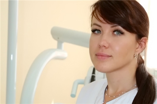 Стоматолог из Чувашии Любовь Гурьева о том, почему можно лишиться здоровых зубов из-за алкоголя