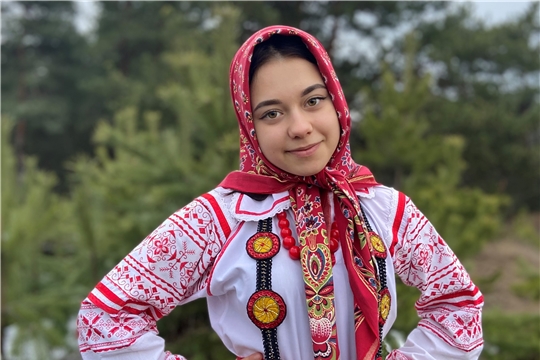В Чувашии продолжат модернизацию клубов, библиотек и школ искусств