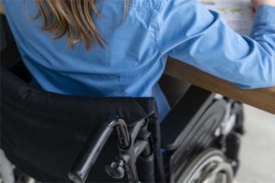 Взаимодействие поликлиник и МСЭ упростит для граждан процедуру установления инвалидности