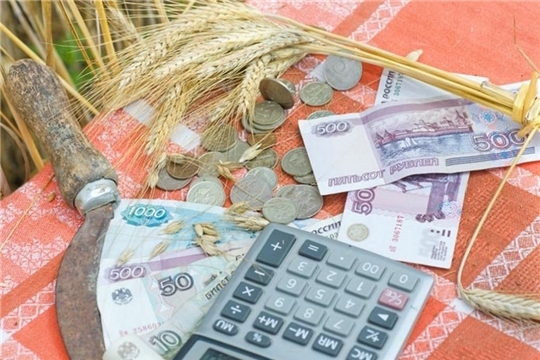 За август 2022 года денежная компенсация по оплате ЖКУ осуществлена 3191 специалисту села предпросмотр