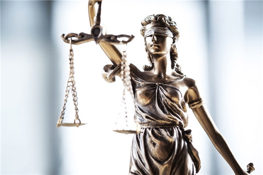 Верховным Судом Российской Федерации внесен проект федерального закона, направленный на совершенствование организационного обеспечения деятельности мировых судей