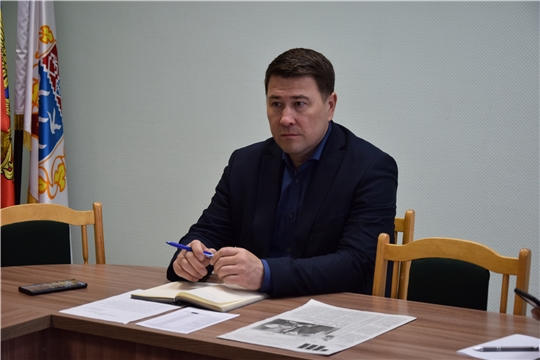 30 мая завершается рейтинговое голосование по выбору объектов для благоустройства на 2023 год