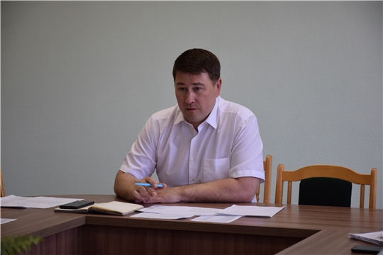 Мероприятия, связанные с празднованием Дня России и Дня Святой Троицы, прошли без происшествий