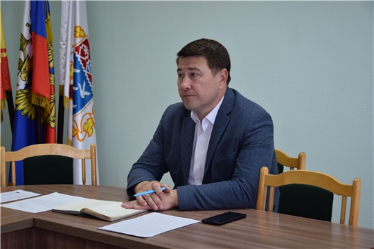 Купаться необходимо только в оборудованных местах!