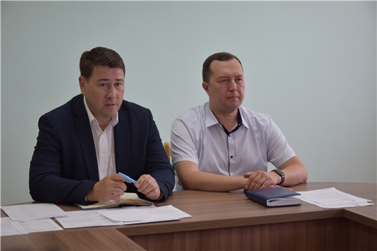 «Мама, папа, ДТП»: не доверяйте мошенникам и не идите у них на поводу