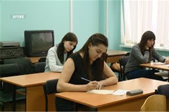 В Чувашии начнут готовить специалистов по искусственному интеллекту