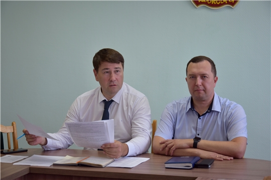 За нанесение надписей на фасадах предусмотрена административная ответственность