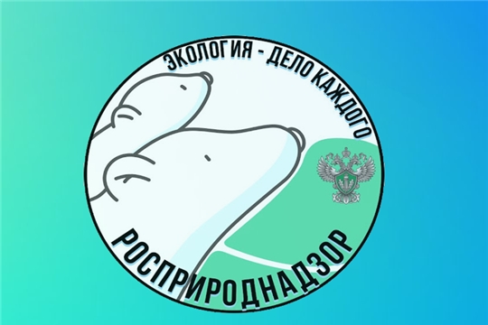 Дети от 6 до 17 лет могут стать соискателями международной детско-юношеской премии «Экология – дело каждого»
